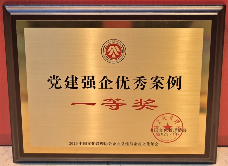 IM(股份有限公司)电竞-电子竞技平台