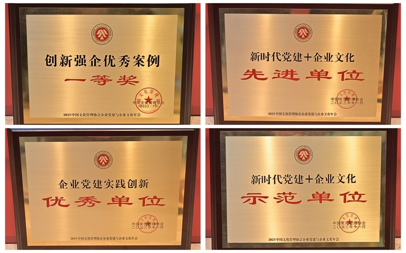 IM(股份有限公司)电竞-电子竞技平台