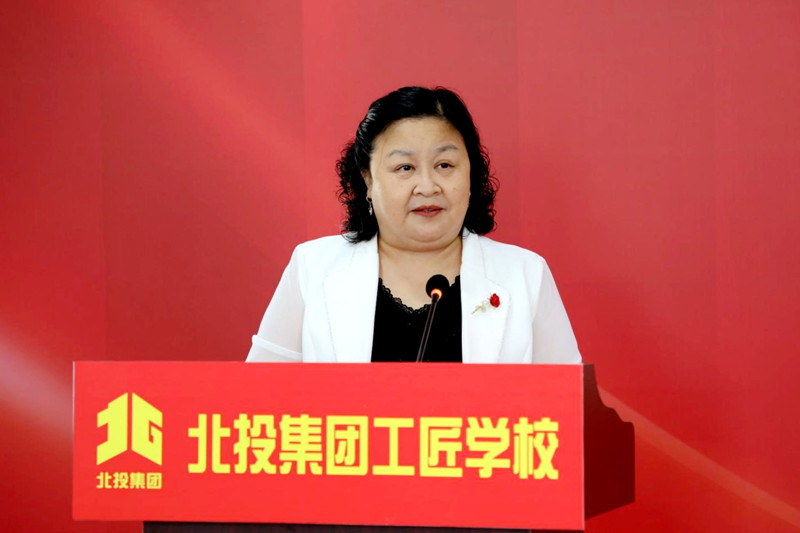IM(股份有限公司)电竞-电子竞技平台