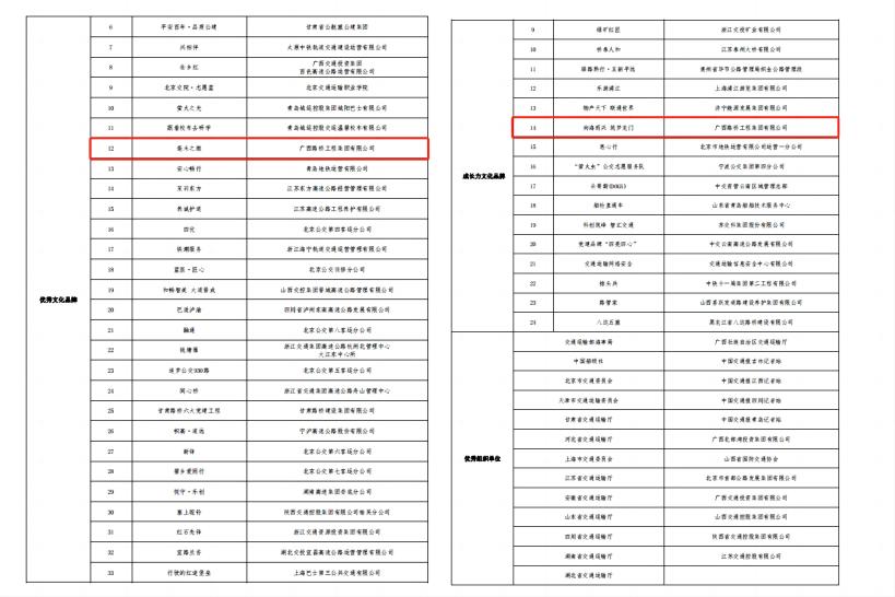 IM(股份有限公司)电竞-电子竞技平台
