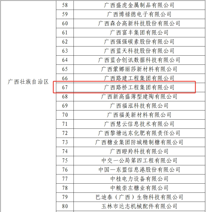 IM(股份有限公司)电竞-电子竞技平台