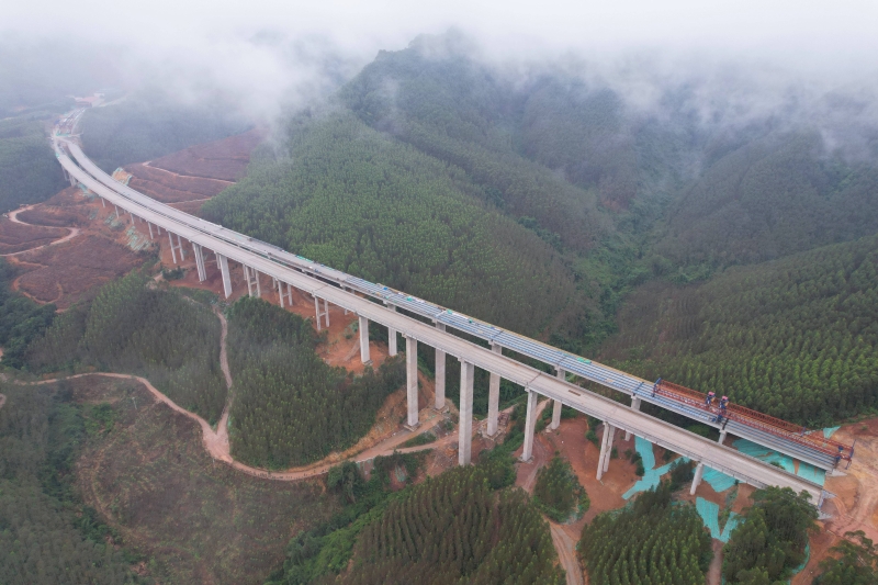 IM(股份有限公司)电竞-电子竞技平台