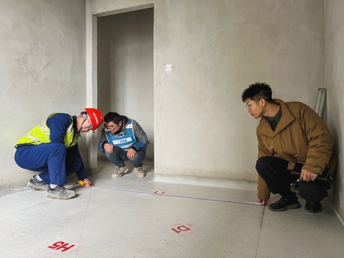 IM(股份有限公司)电竞-电子竞技平台