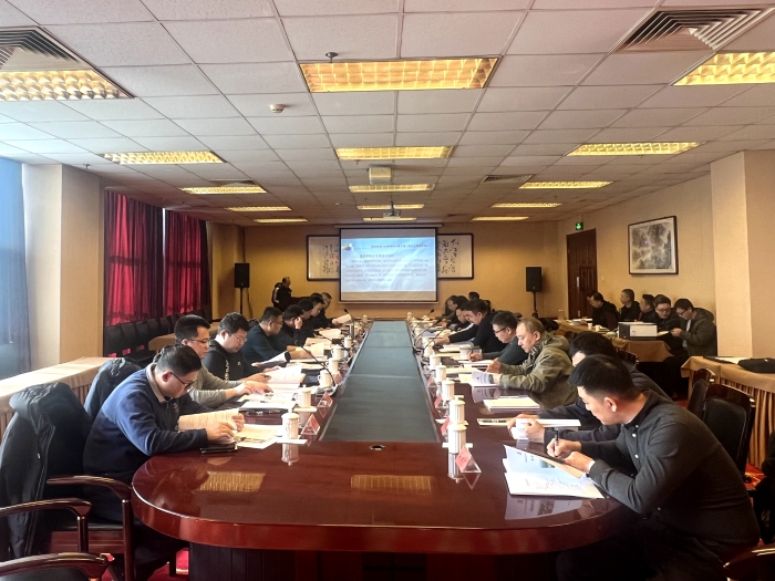 IM(股份有限公司)电竞-电子竞技平台