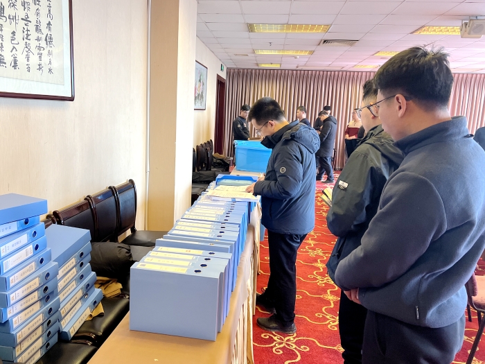 IM(股份有限公司)电竞-电子竞技平台