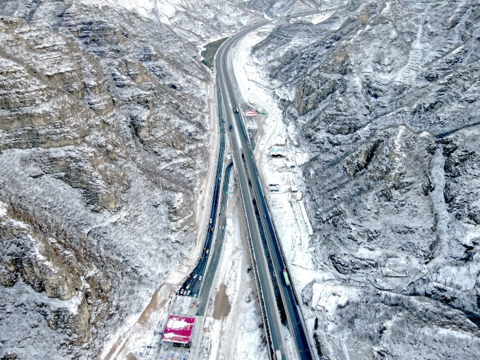 IM(股份有限公司)电竞-电子竞技平台