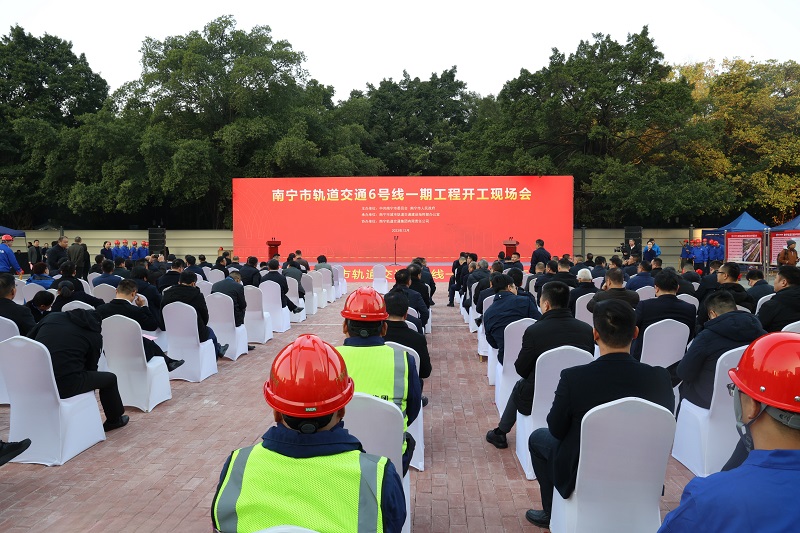 IM(股份有限公司)电竞-电子竞技平台