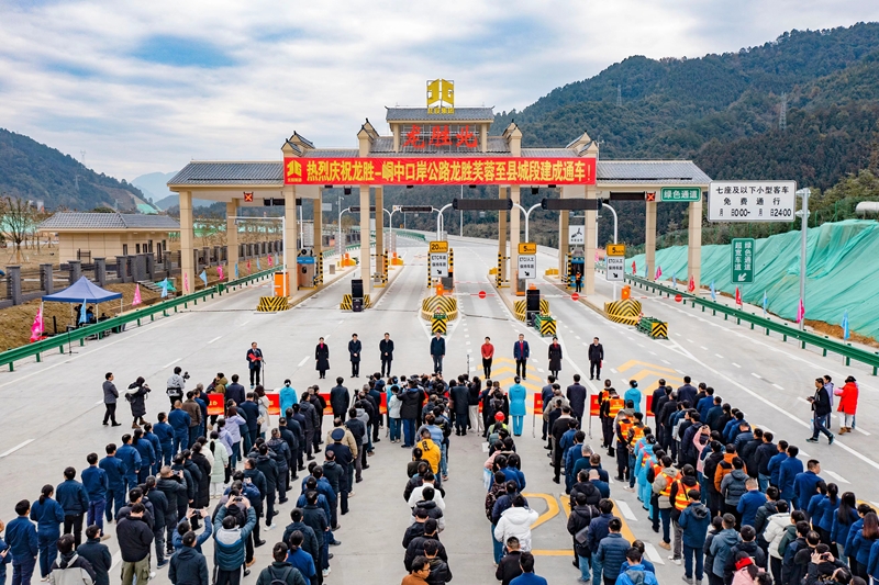 IM(股份有限公司)电竞-电子竞技平台