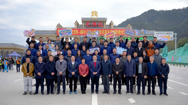 IM(股份有限公司)电竞-电子竞技平台