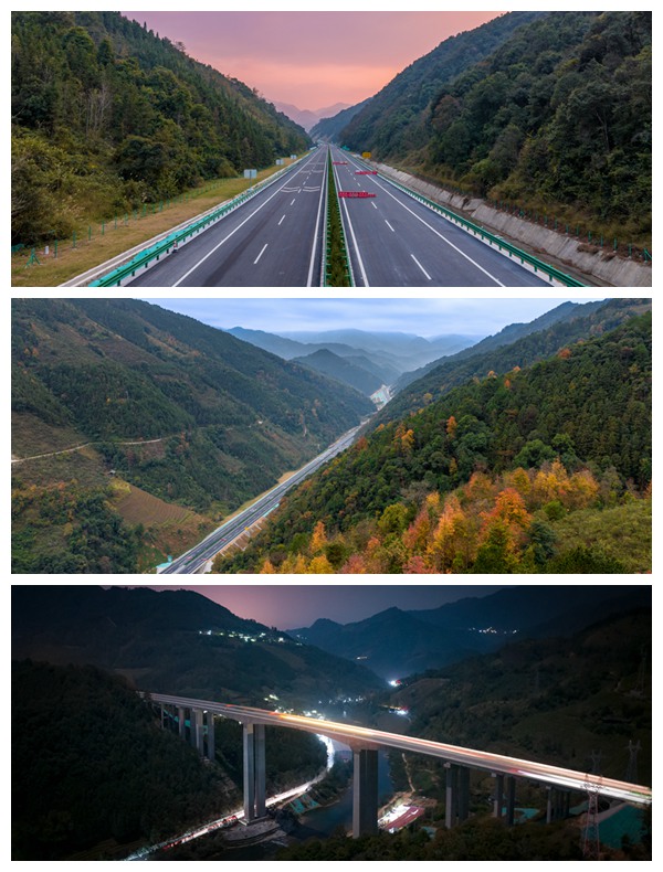 IM(股份有限公司)电竞-电子竞技平台