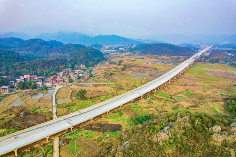 IM(股份有限公司)电竞-电子竞技平台