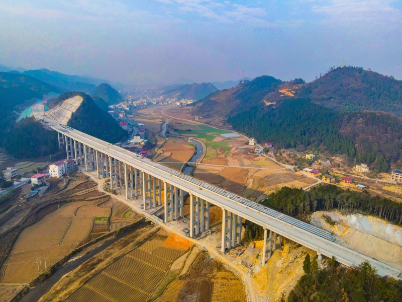 IM(股份有限公司)电竞-电子竞技平台