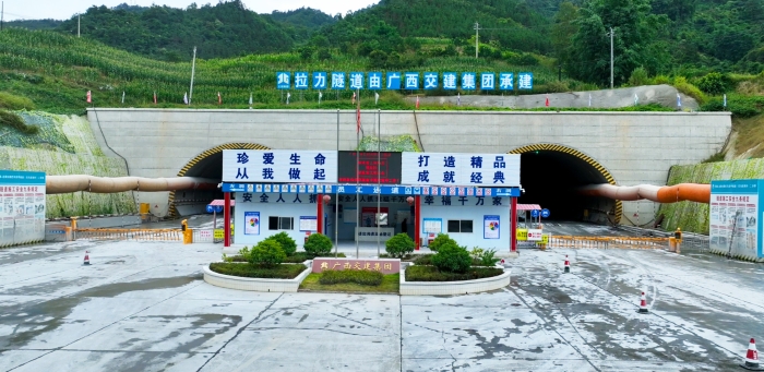 IM(股份有限公司)电竞-电子竞技平台