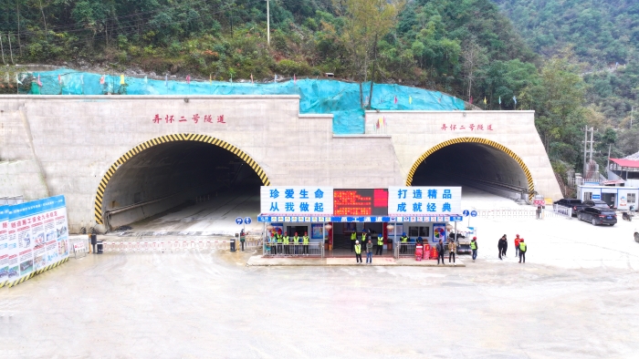 IM(股份有限公司)电竞-电子竞技平台