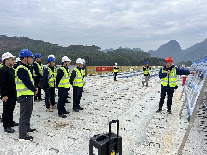 IM(股份有限公司)电竞-电子竞技平台