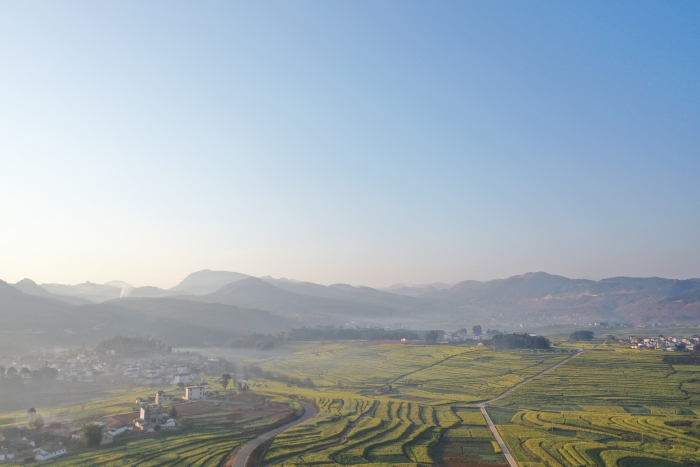 IM(股份有限公司)电竞-电子竞技平台