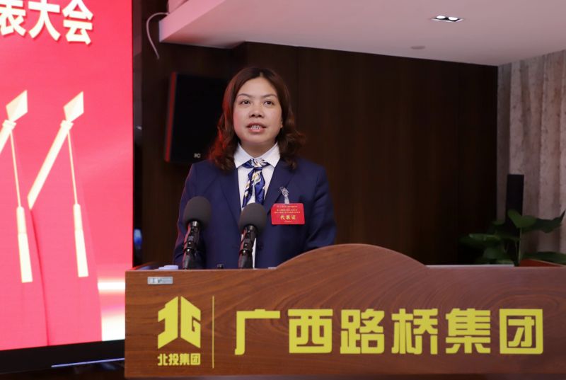 IM(股份有限公司)电竞-电子竞技平台