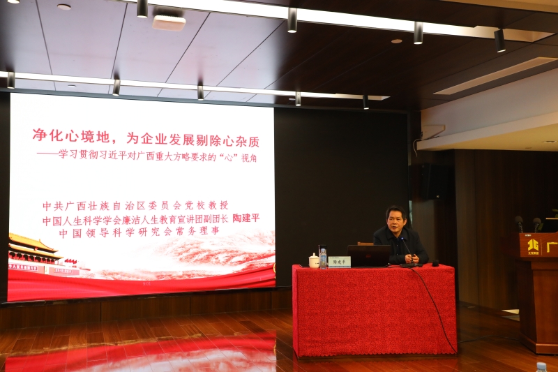 IM(股份有限公司)电竞-电子竞技平台