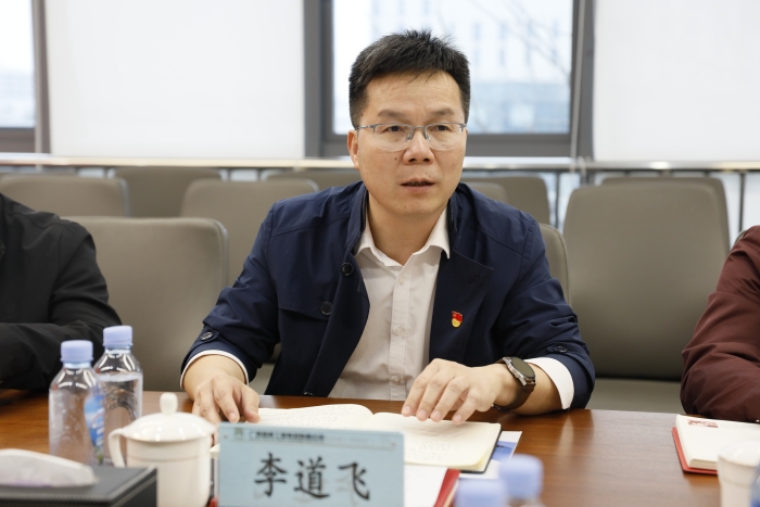 IM(股份有限公司)电竞-电子竞技平台