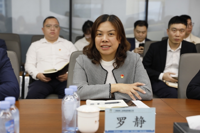 IM(股份有限公司)电竞-电子竞技平台