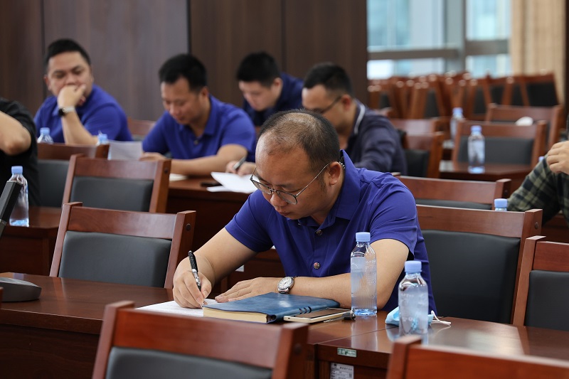 IM(股份有限公司)电竞-电子竞技平台