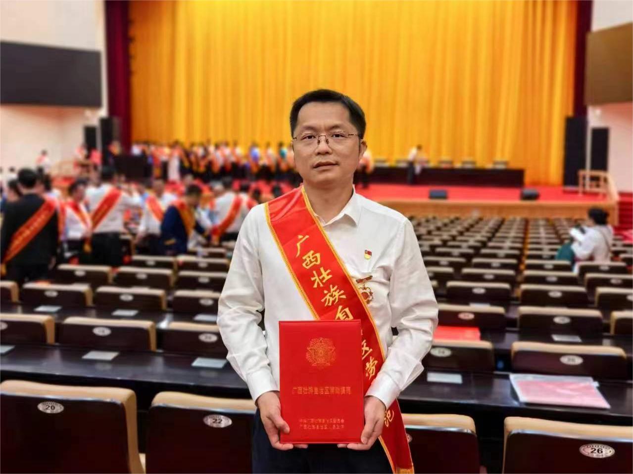 IM(股份有限公司)电竞-电子竞技平台