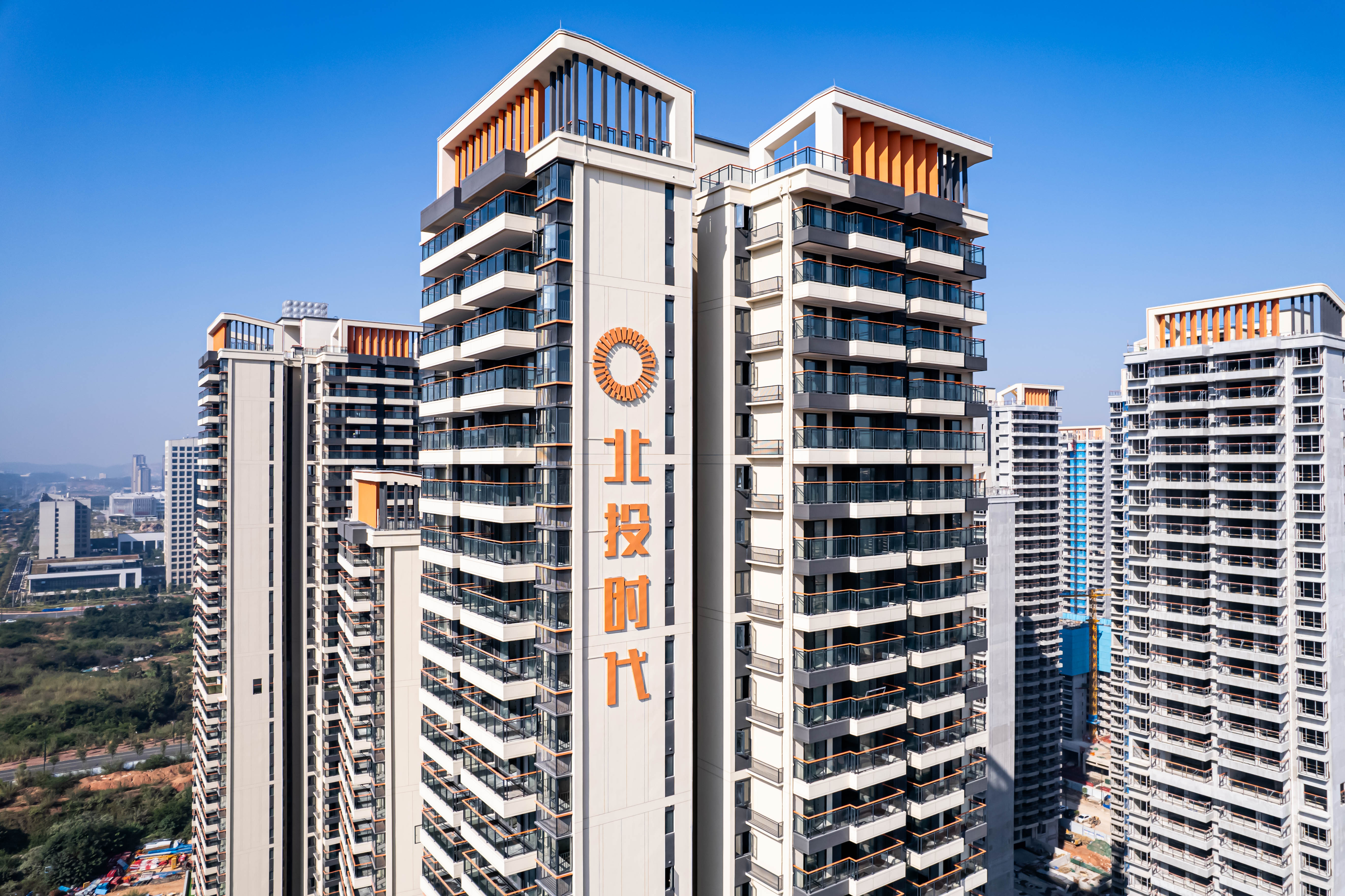 IM(股份有限公司)电竞-电子竞技平台