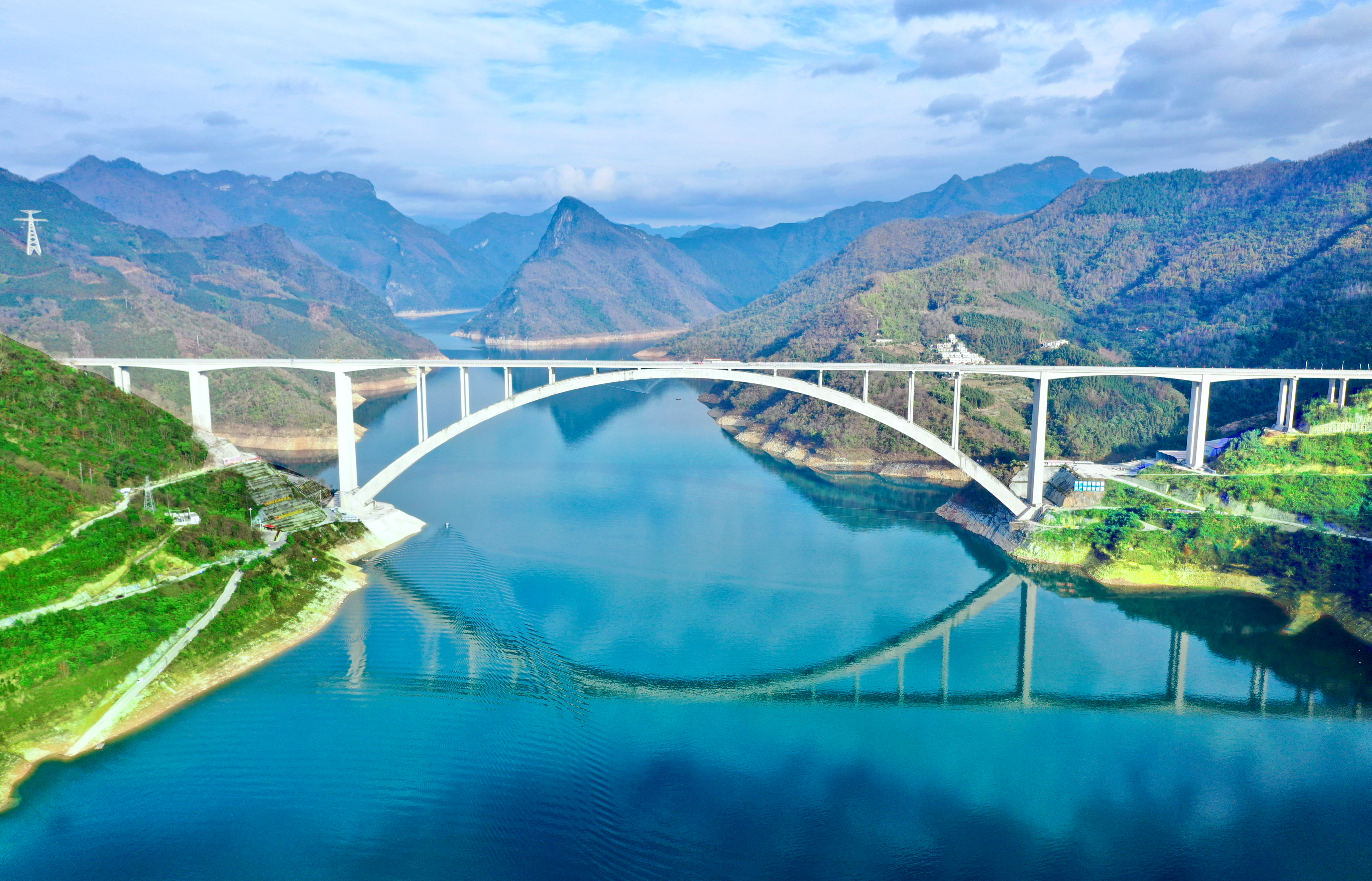 IM(股份有限公司)电竞-电子竞技平台