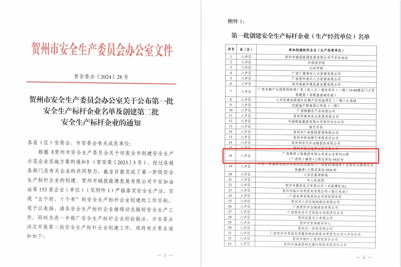 IM(股份有限公司)电竞-电子竞技平台