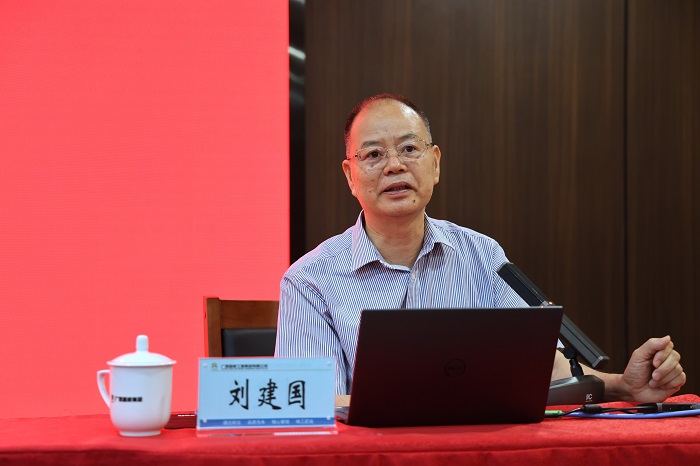 IM(股份有限公司)电竞-电子竞技平台