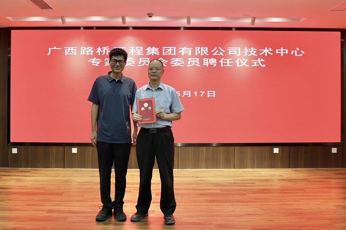 IM(股份有限公司)电竞-电子竞技平台
