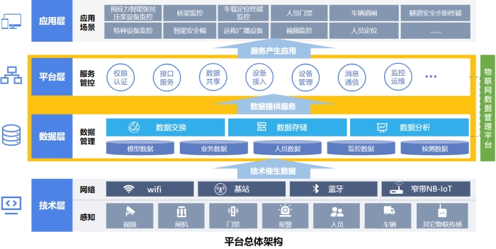 IM(股份有限公司)电竞-电子竞技平台