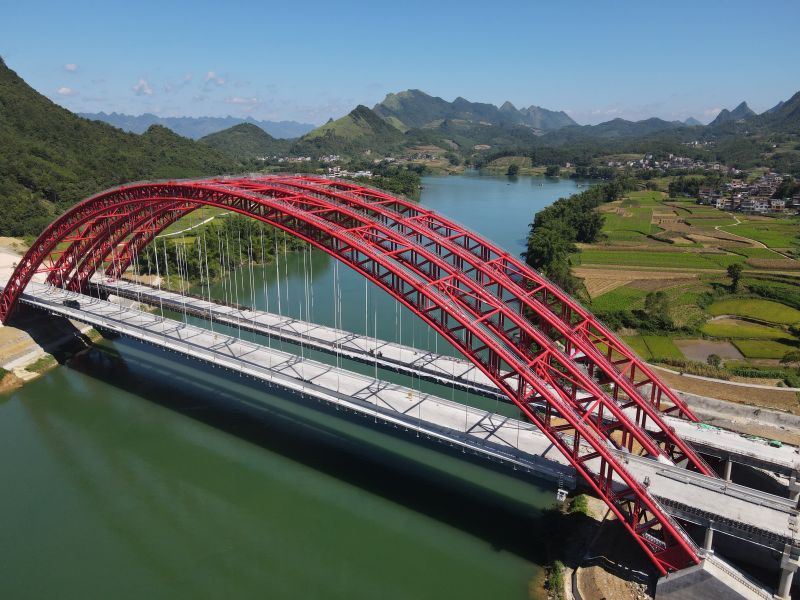 IM(股份有限公司)电竞-电子竞技平台