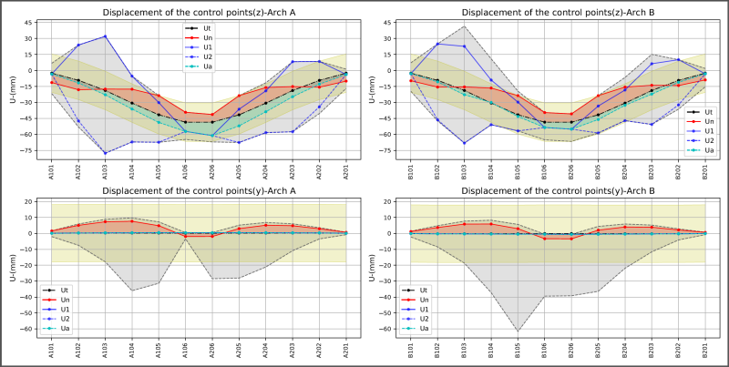 IM(股份有限公司)电竞-电子竞技平台