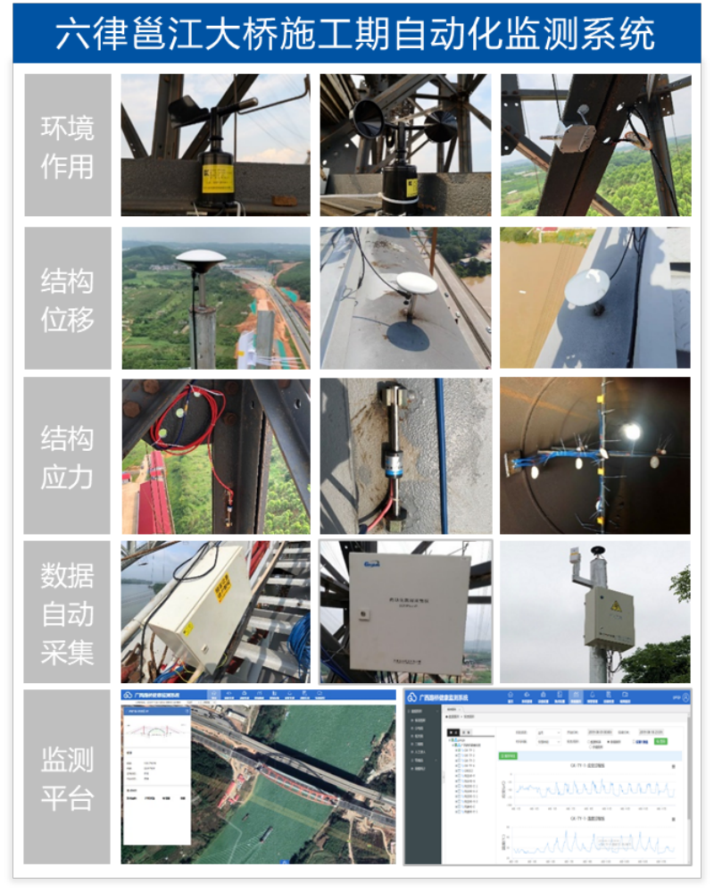 IM(股份有限公司)电竞-电子竞技平台