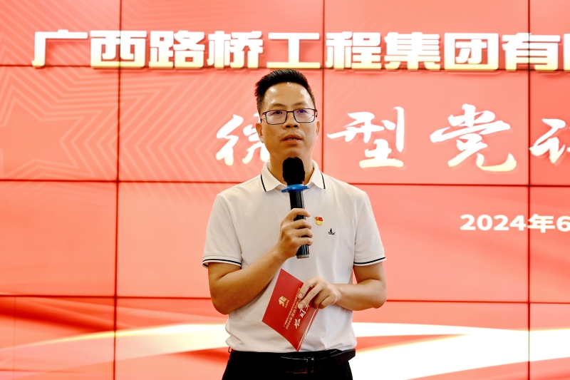 IM(股份有限公司)电竞-电子竞技平台