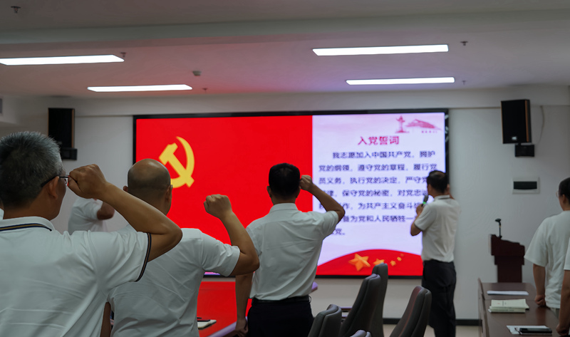 IM(股份有限公司)电竞-电子竞技平台