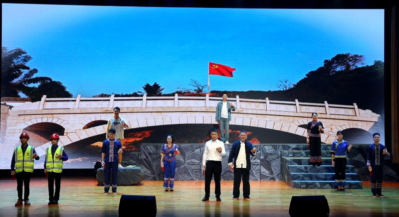 IM(股份有限公司)电竞-电子竞技平台