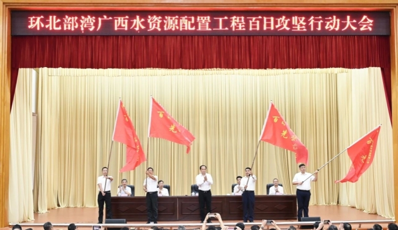 IM(股份有限公司)电竞-电子竞技平台