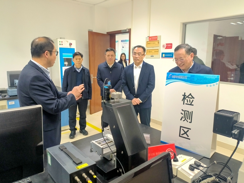 IM(股份有限公司)电竞-电子竞技平台