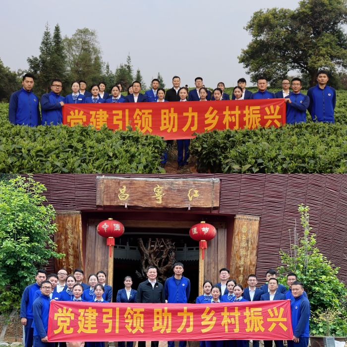 IM(股份有限公司)电竞-电子竞技平台