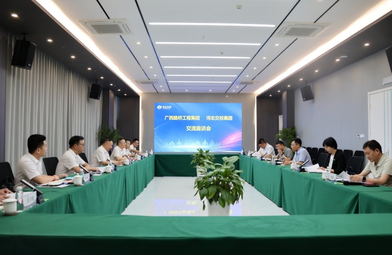 IM(股份有限公司)电竞-电子竞技平台