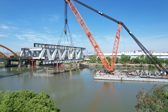 IM(股份有限公司)电竞-电子竞技平台