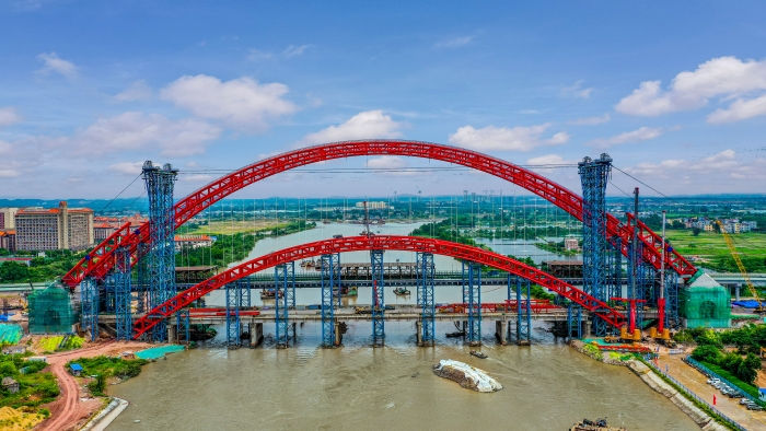 IM(股份有限公司)电竞-电子竞技平台