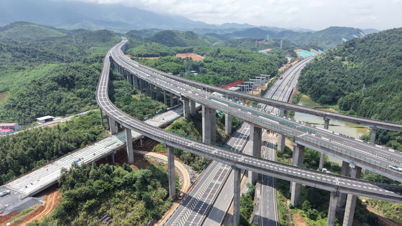 IM(股份有限公司)电竞-电子竞技平台