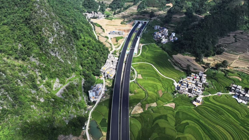 IM(股份有限公司)电竞-电子竞技平台