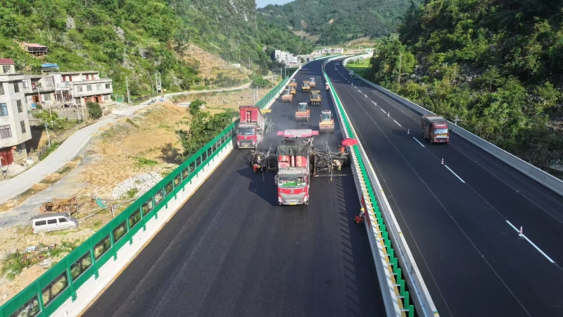 IM(股份有限公司)电竞-电子竞技平台