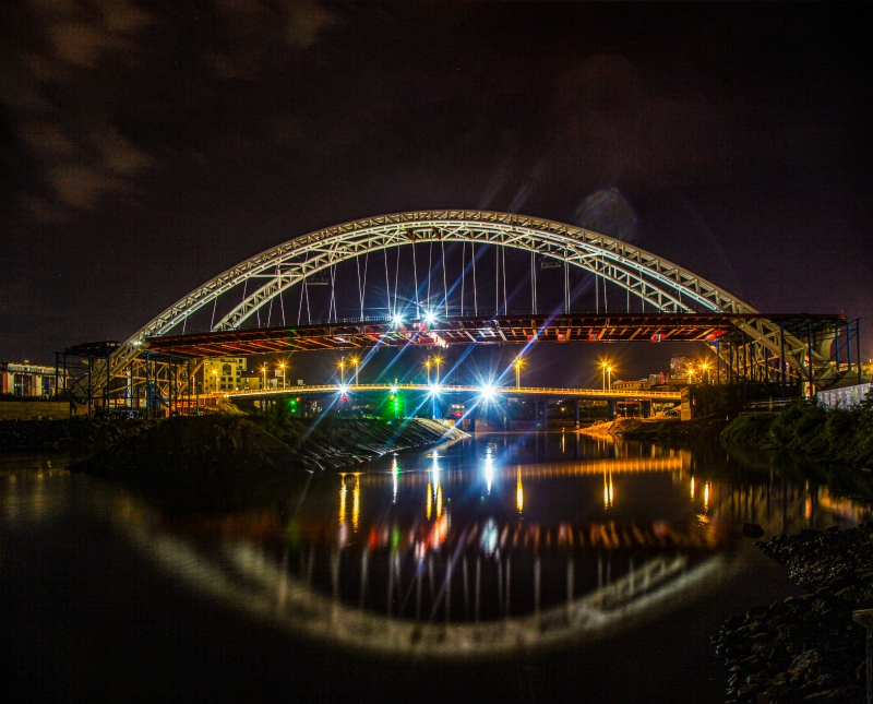 IM(股份有限公司)电竞-电子竞技平台