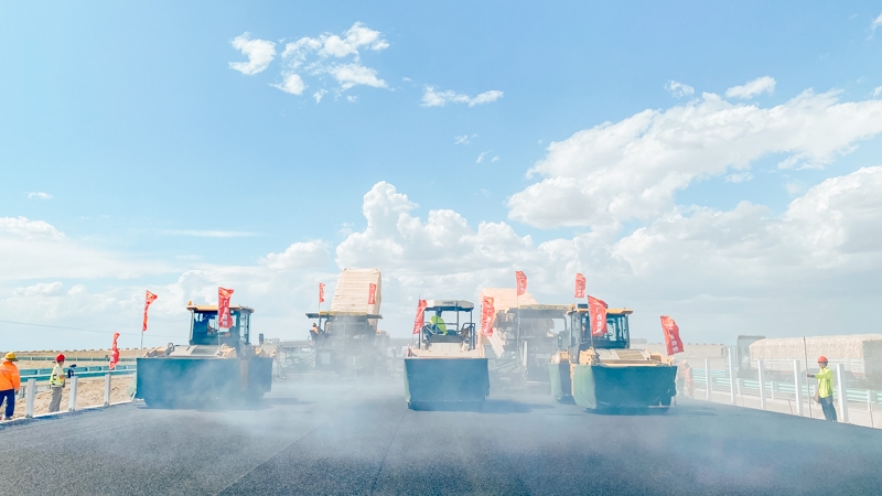 IM(股份有限公司)电竞-电子竞技平台